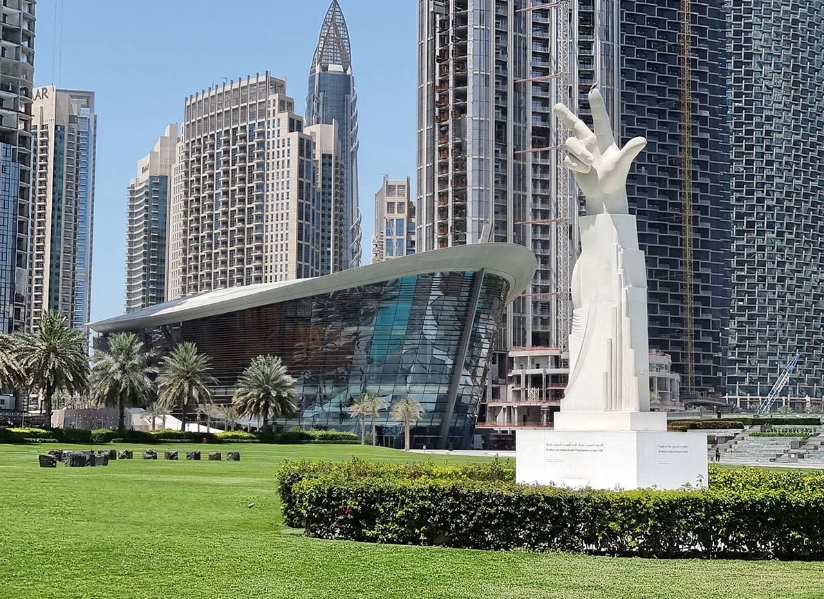 burj-khalifa-park-dubai-03 copy.jpg