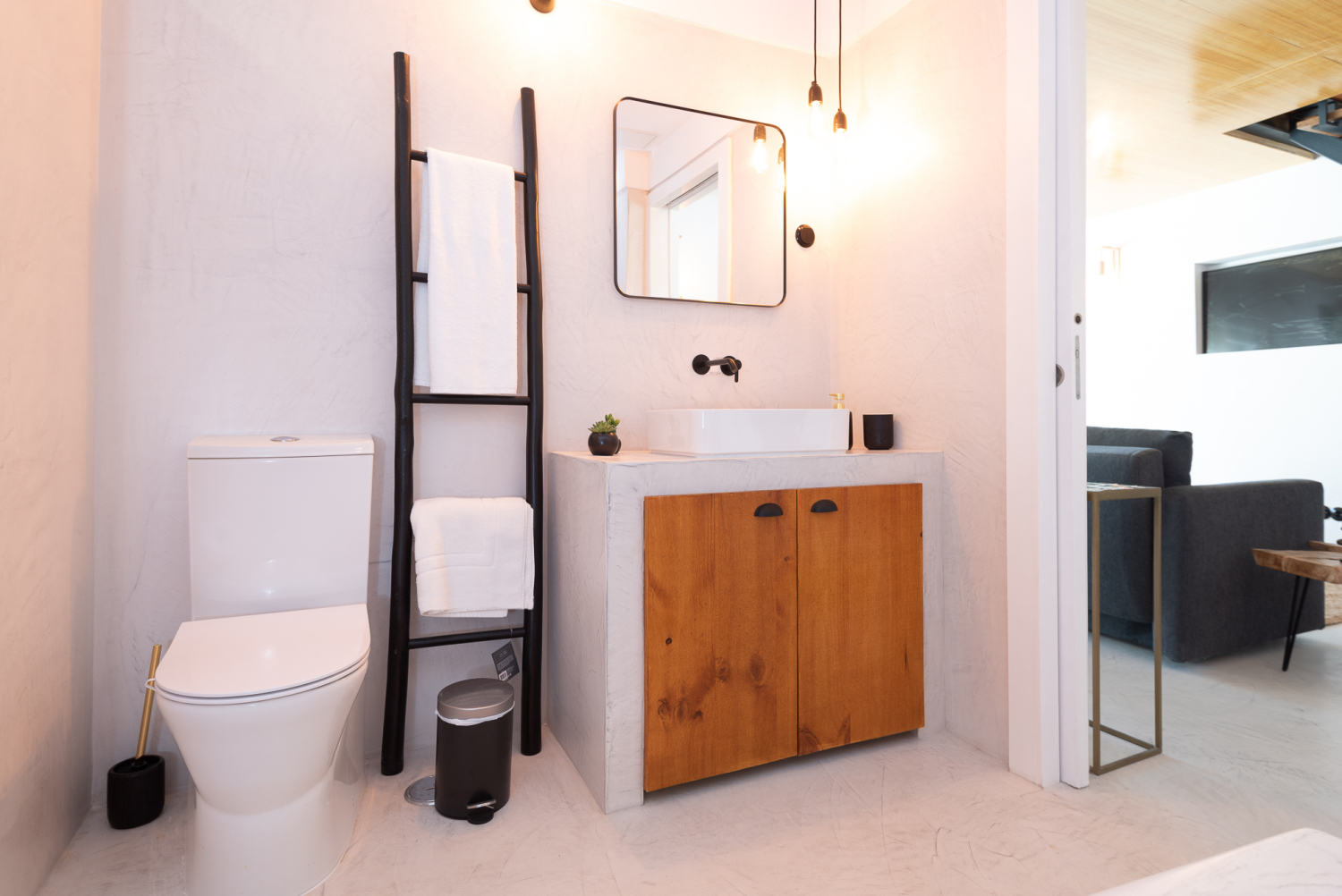 Ericeira 2024-12-12 - -66.jpg