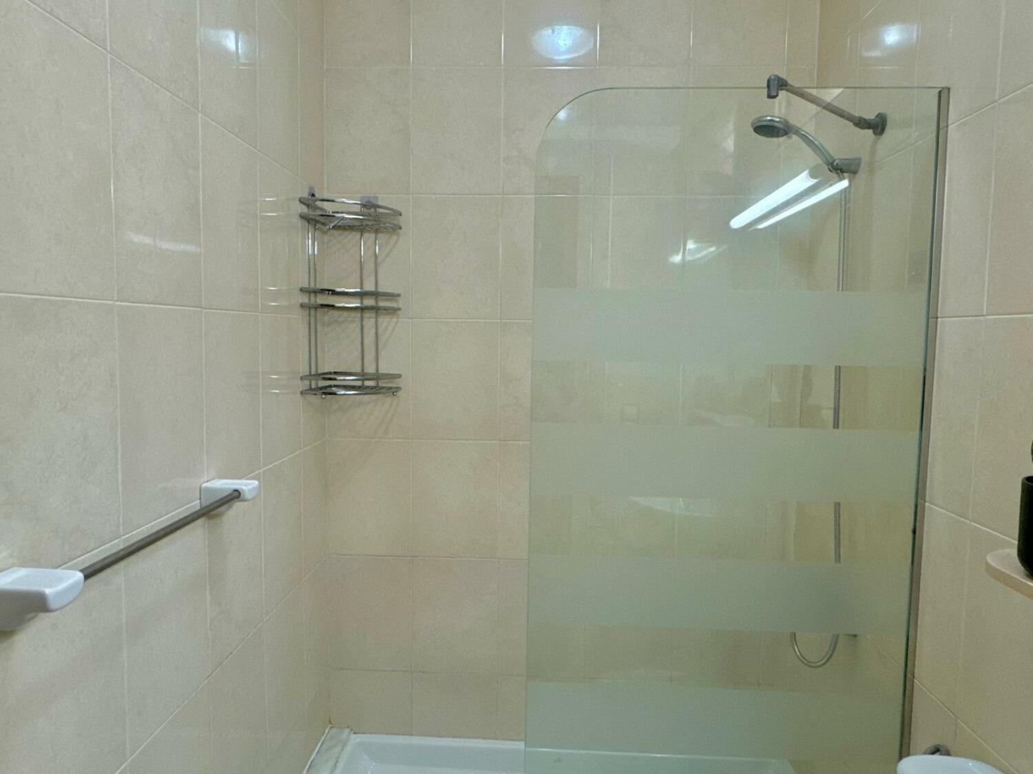 WhatsApp Image 2025-10-31 at 19.36.11 (1).jpeg