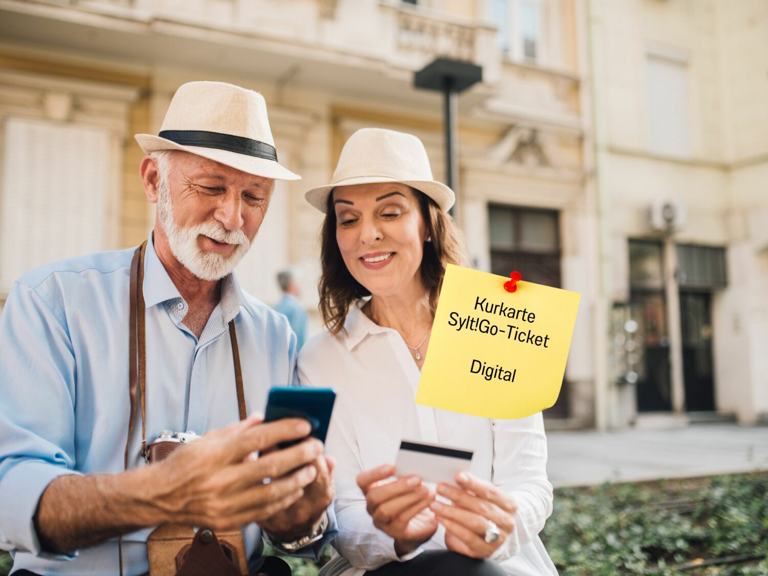 Westerland Fewo See-Lün_digital.jpg