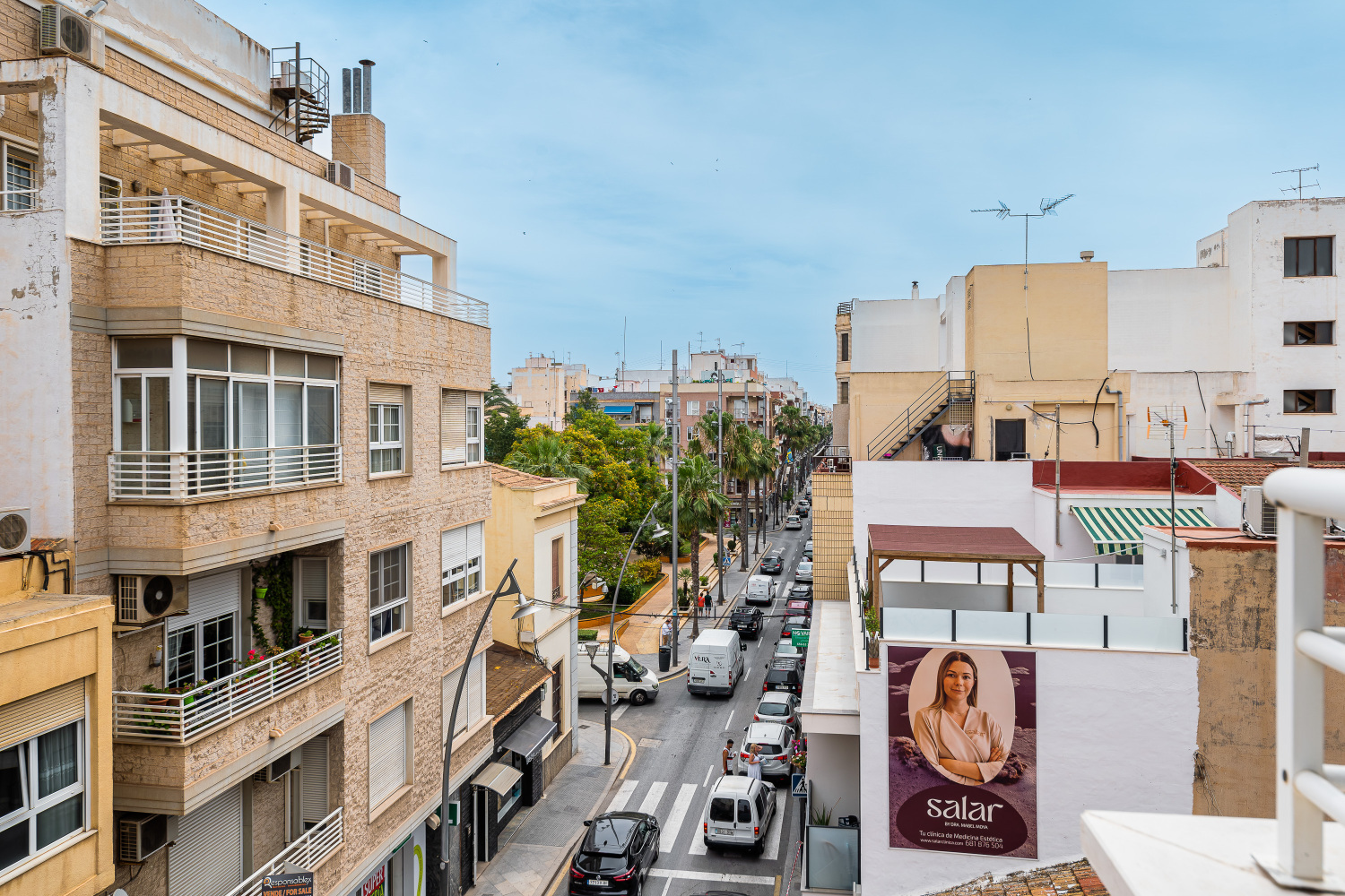 Clemente Gosálvez 12 3ºA (12).jpg