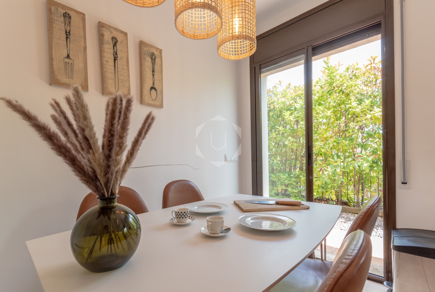 Unique Holiday Home, Villa Madremanye, Costa Brava0023.jpg