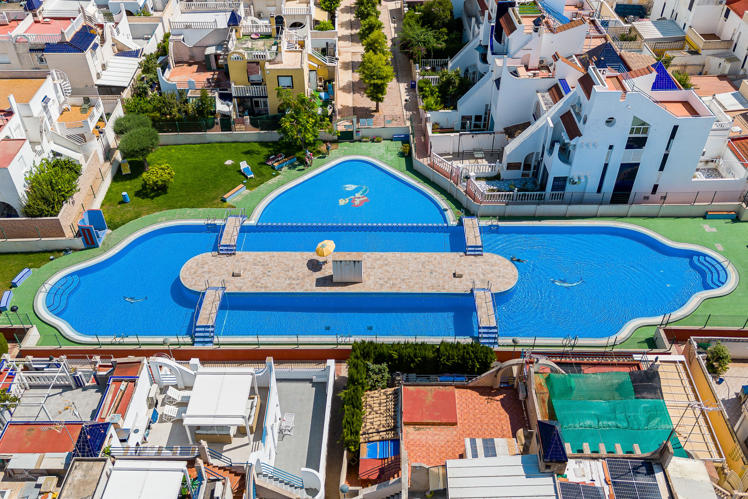 Doña Ines Nº36 (21).jpg