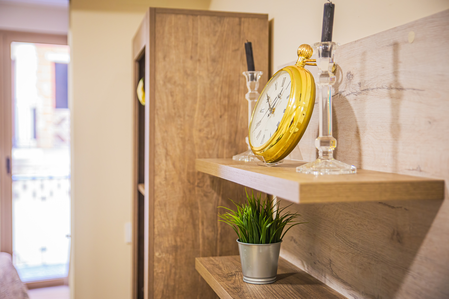 JABONERIAS 16_1B_24.jpg