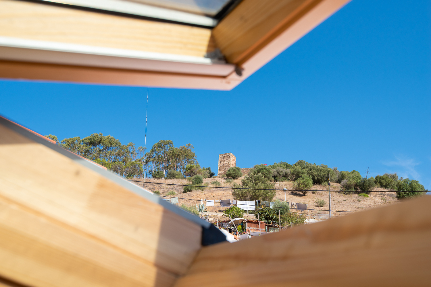 2024-09-05 Aljezur-30.jpg