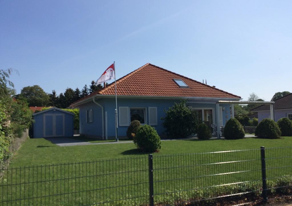 WhatsApp Image 2019-06-02 at 10.50.02(1).jpeg