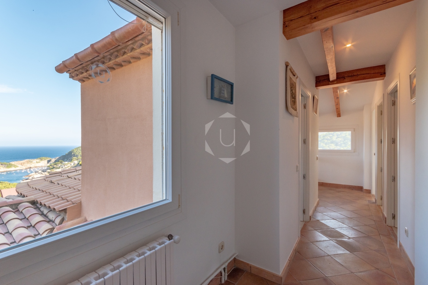 Unique, Holiday home, Aiguafreda, begur, Costa Brava0036.jpg