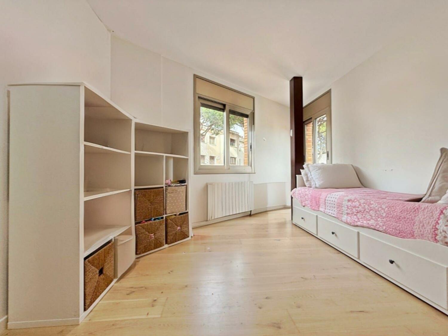 WhatsApp Image 2025-04-24 at 15.58.36 (2).jpeg