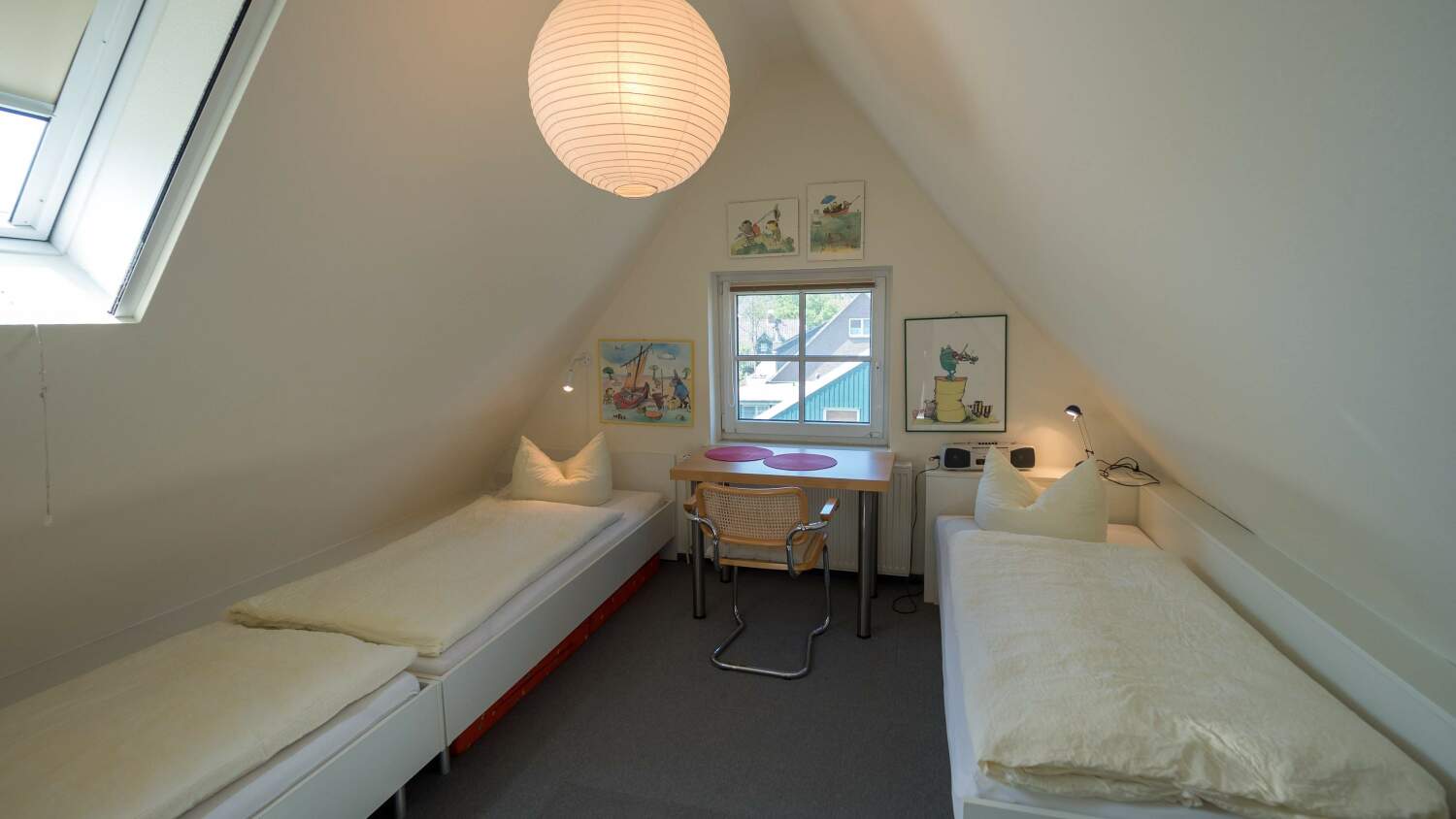 Photo Resizer 2021_08_30_01_08_40.jpg