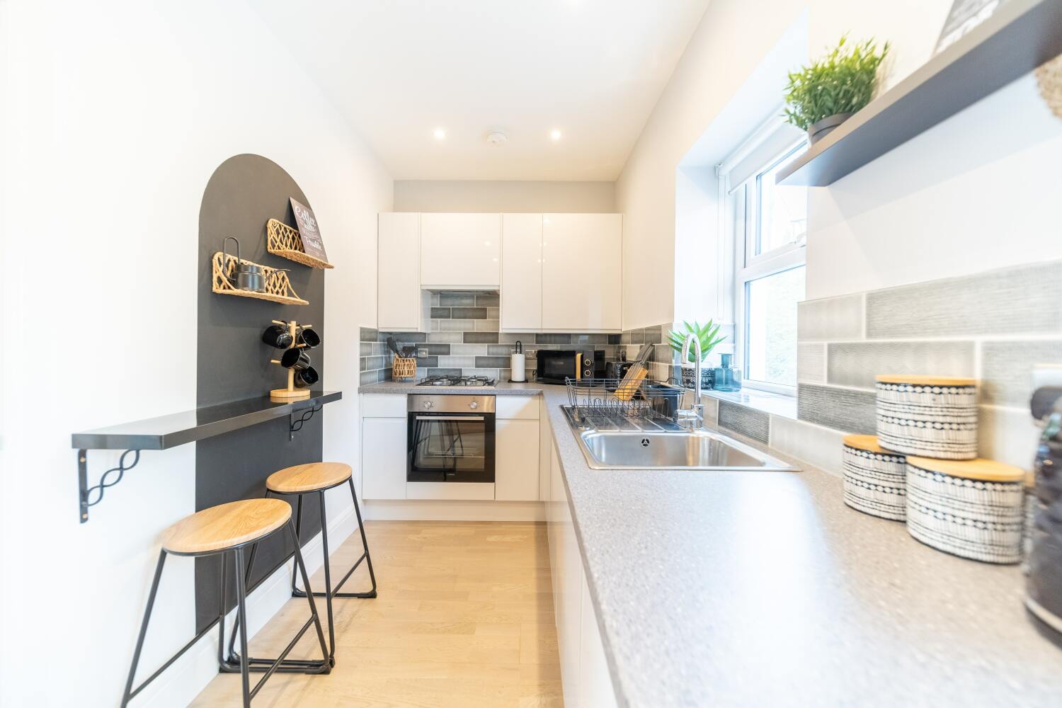 Kandaka Properties - 12 Ravenscar Avenue Property Photos (142 of 185)-min.jpg