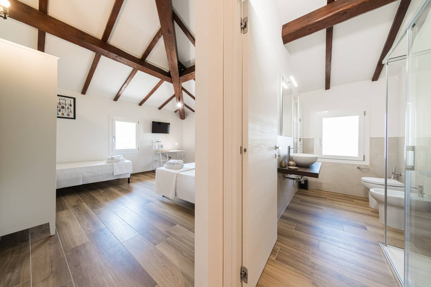 Cicogna House-052.jpg