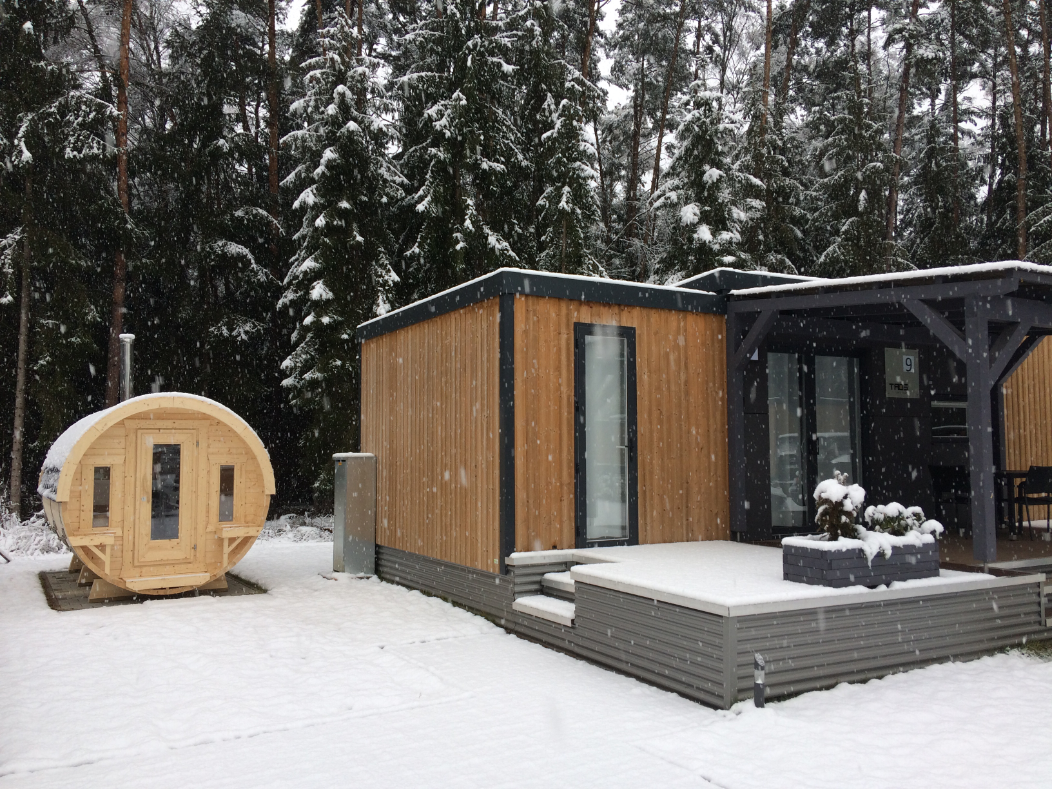 Mobilheim Stpl. 9 (9).png