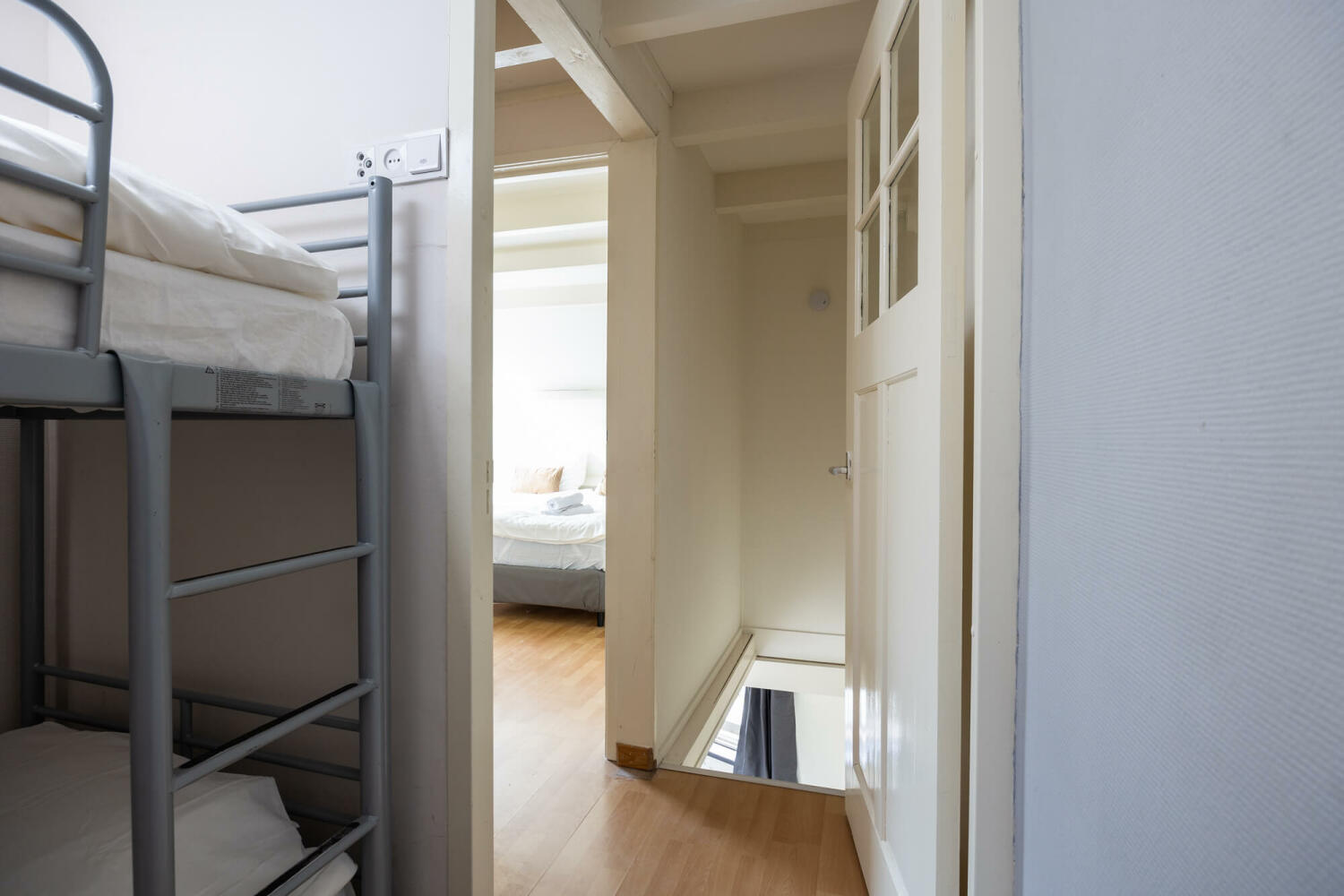 FotovanDana-Vakantiehuis Vijverweg-36.jpg