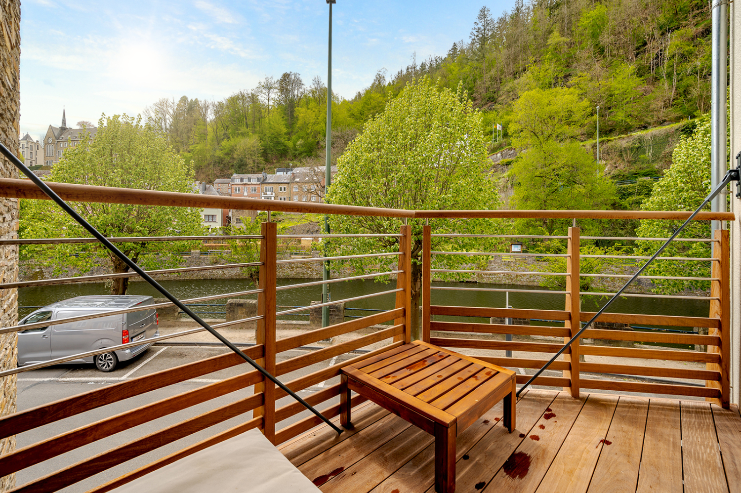 LROOur-10-01 (22).jpg