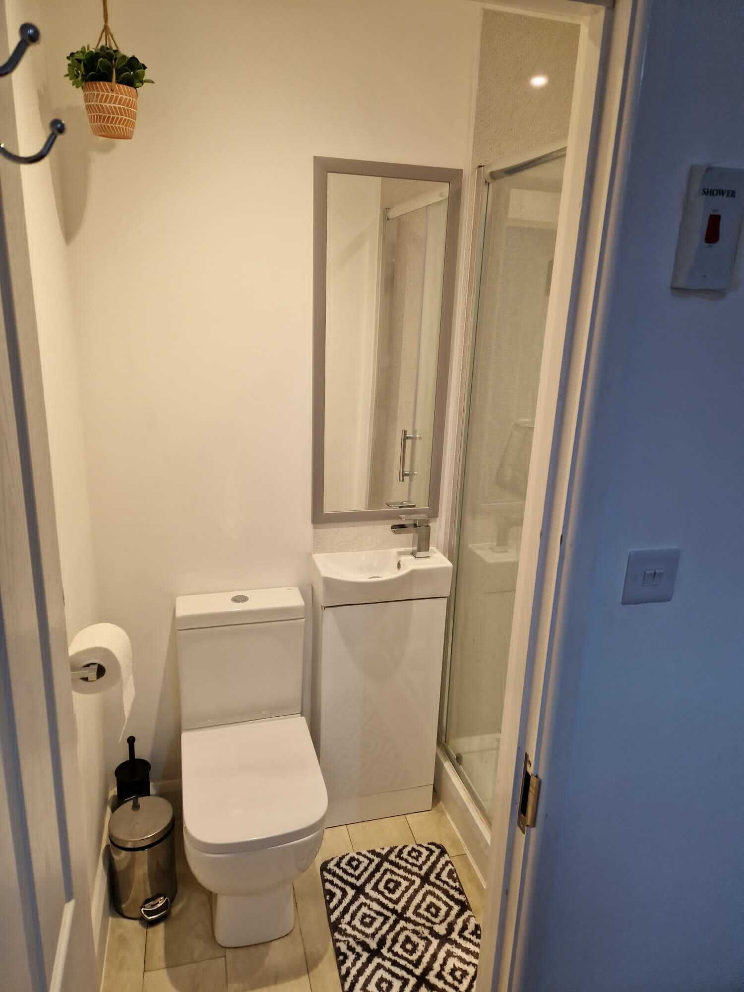 20231112_163407000_iOS 2.jpg