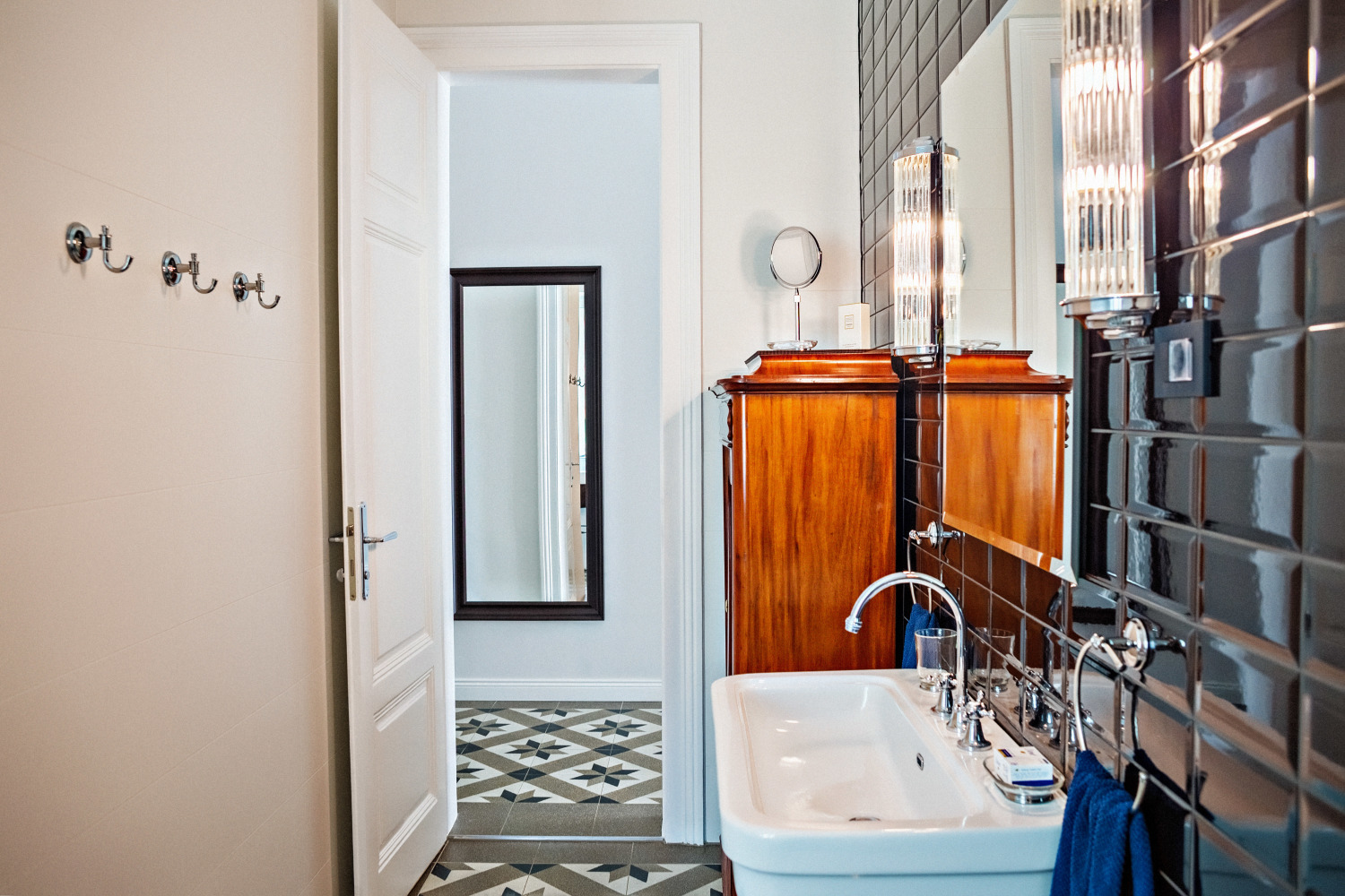 312A0305-HDR_Final 2.jpg