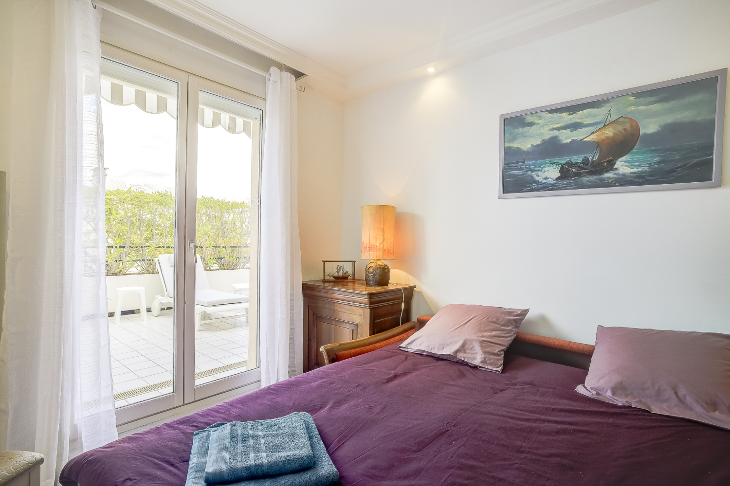 juan 2 - internet-8.jpg