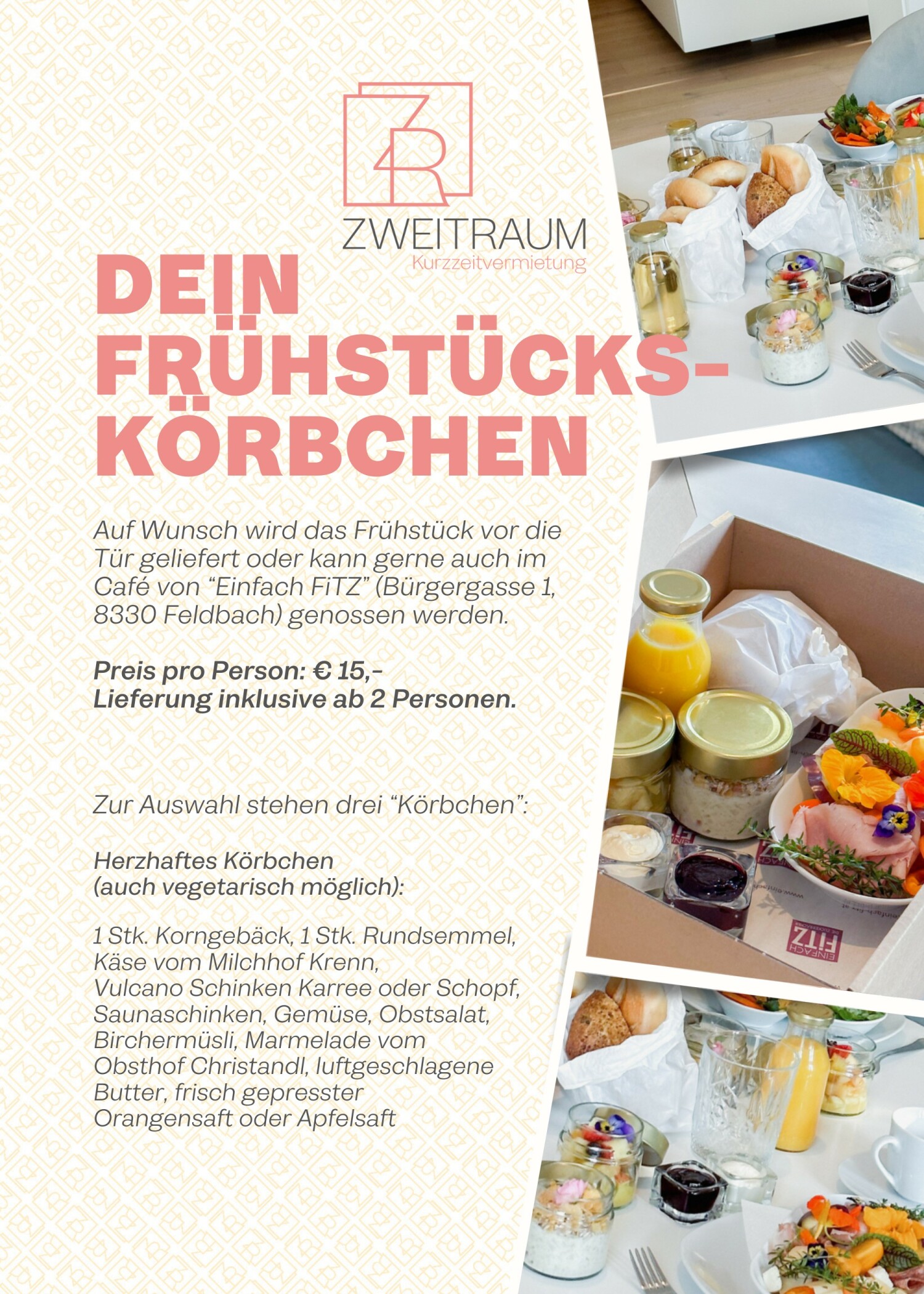 Frühstück.jpg
