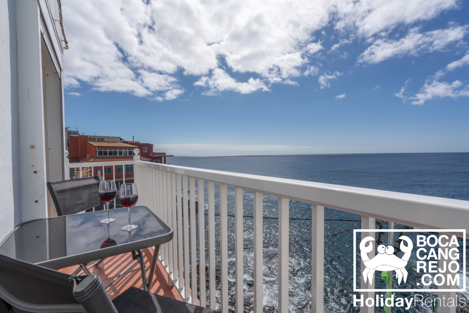 Bocacangrejo Tenerife  (22).jpg