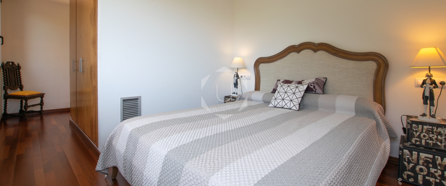 Villa Manilla, Holiday Villa, Sa Riera, Begur, CataloniaDSC_5570.jpg