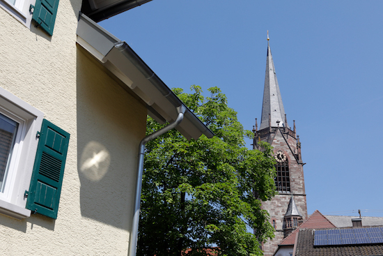 31 FeWo_BAD_Stb_079.jpg