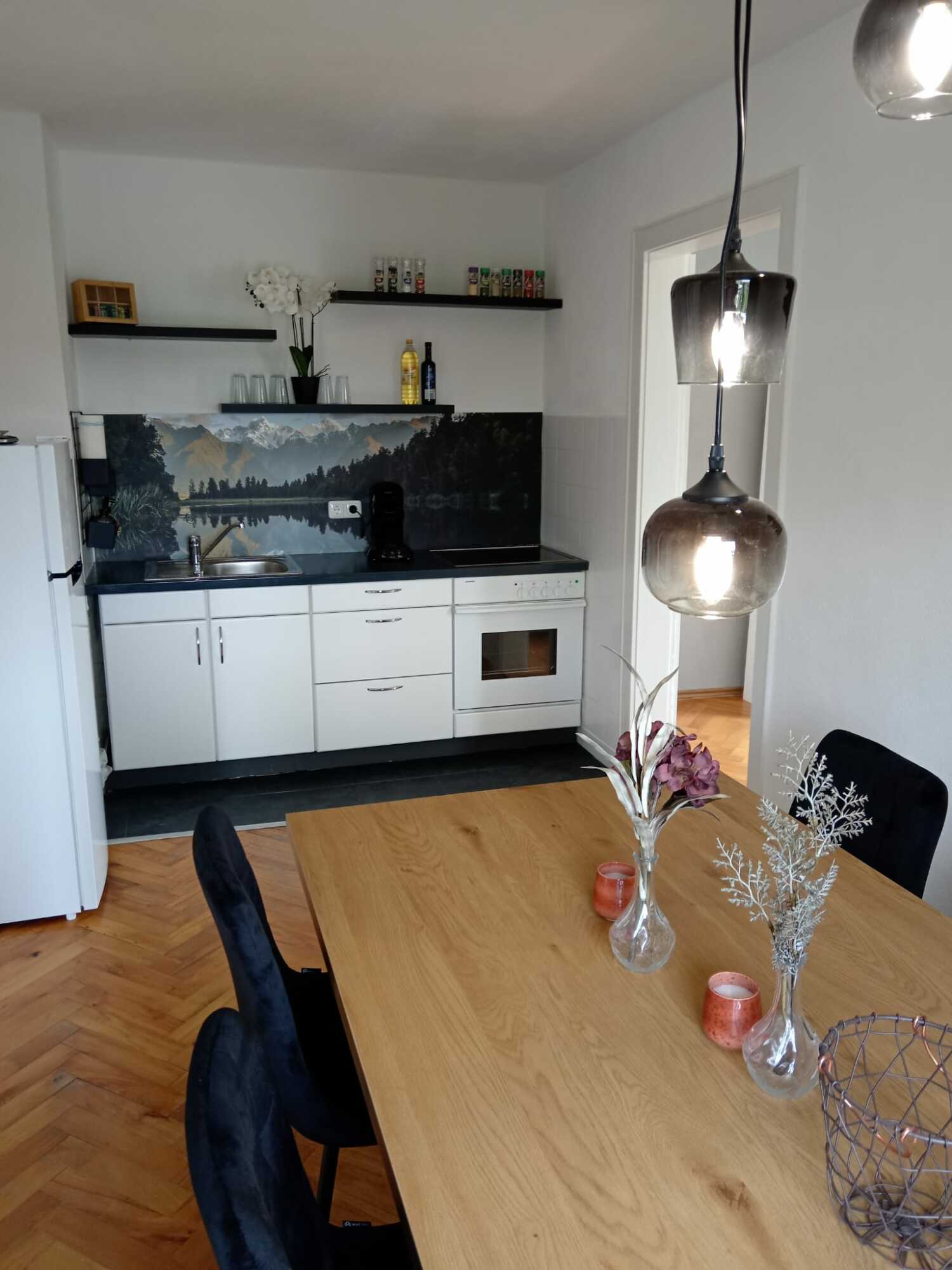 WhatsApp Image 2024-05-01 at 14.38.22(2).jpeg