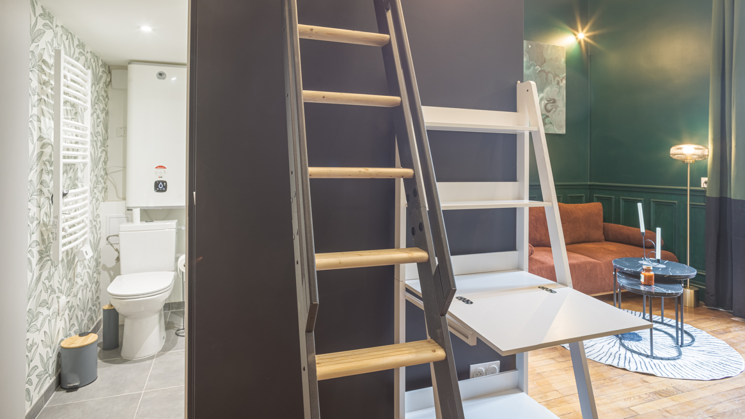 BW7A0026-Panorama HDR.jpg