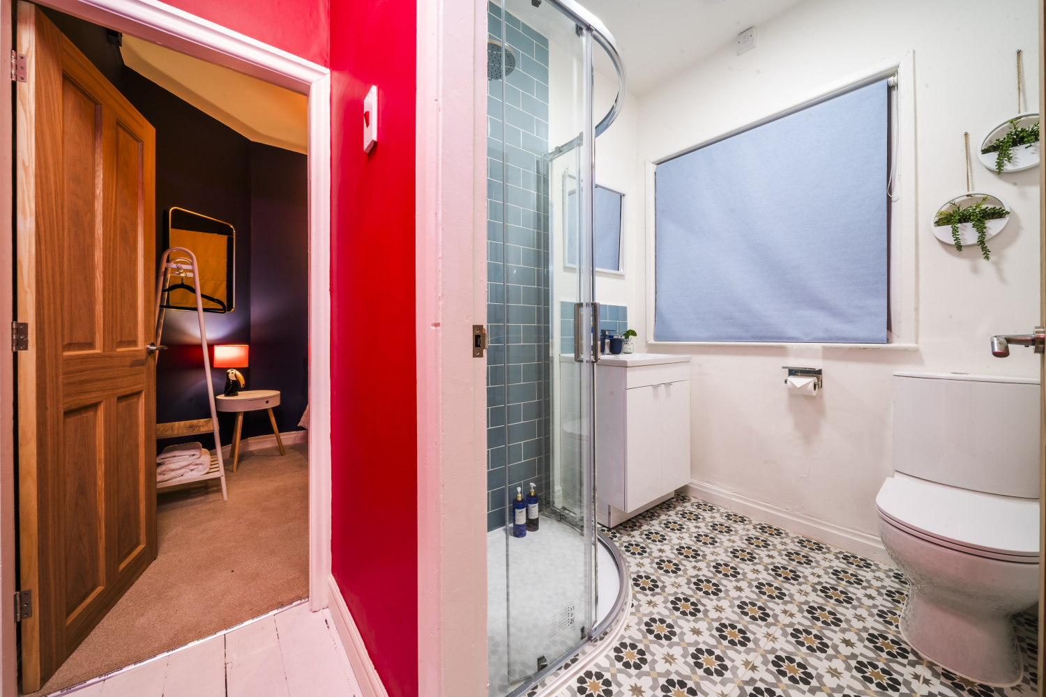 WESTMINSTER RD-52.jpg