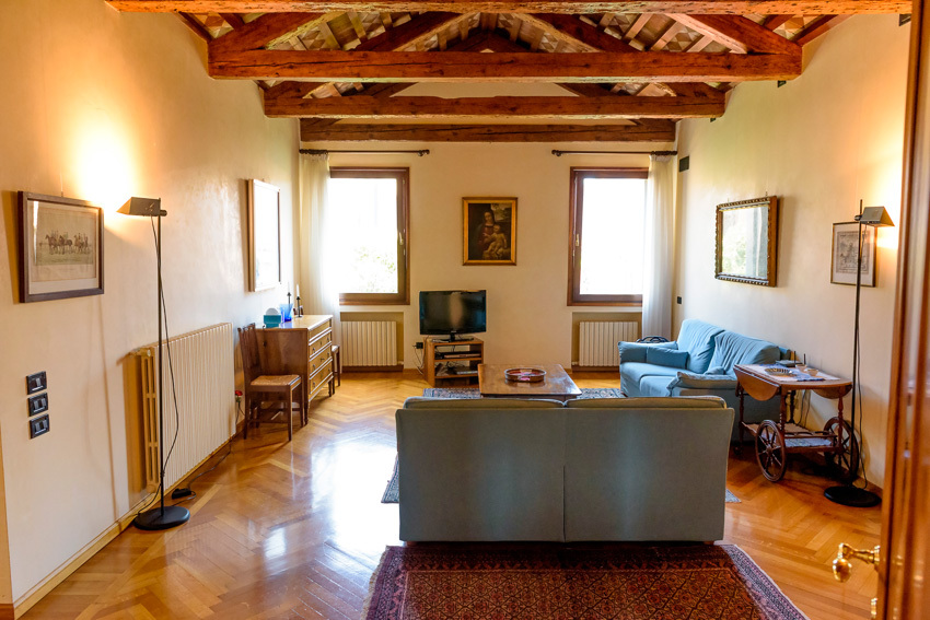 adriabella ca san boldo venice apartment loredan foto interni salotto bf DSC6917.JPG