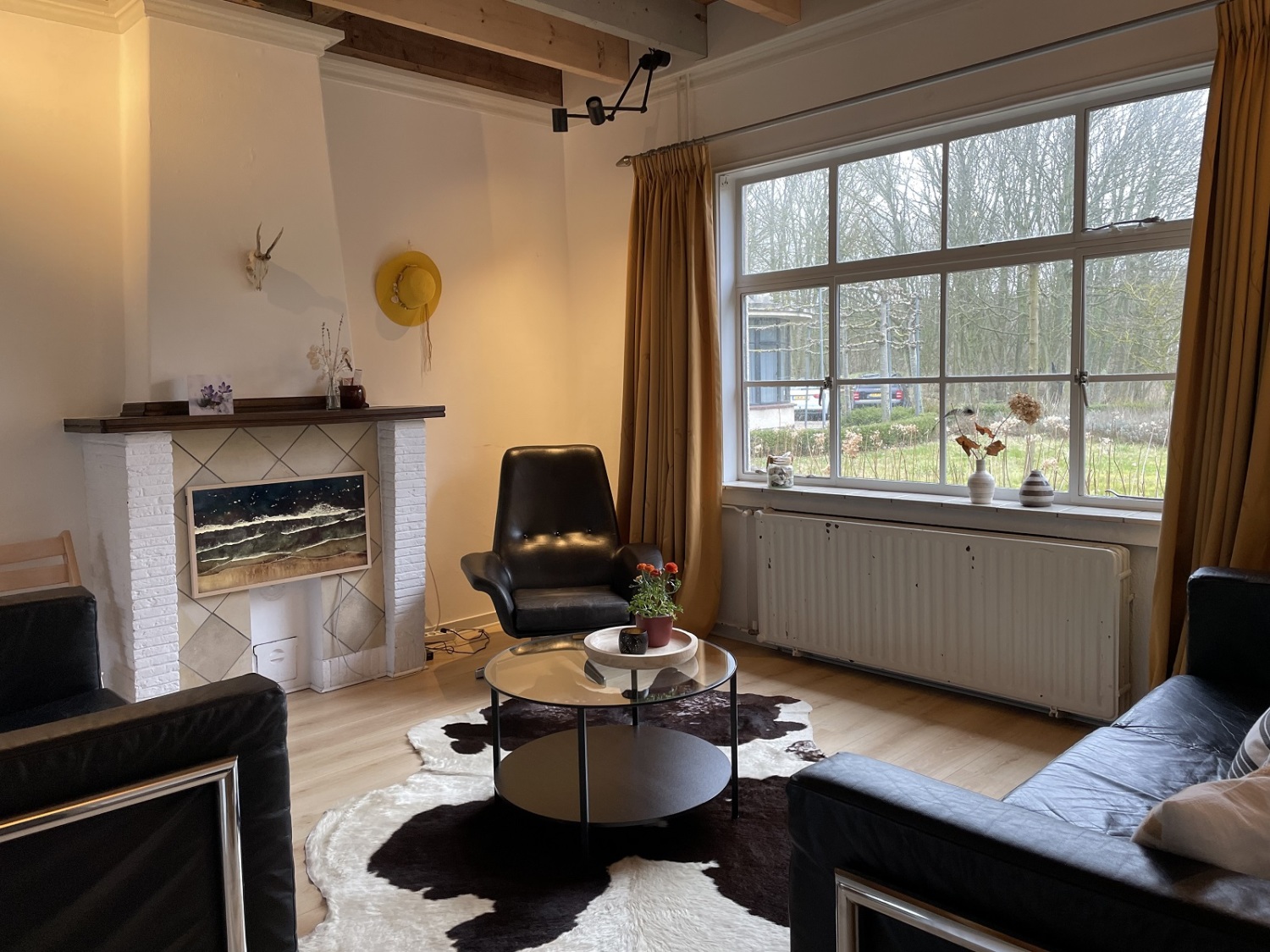 kamer met koe 2 1600x1200.jpg