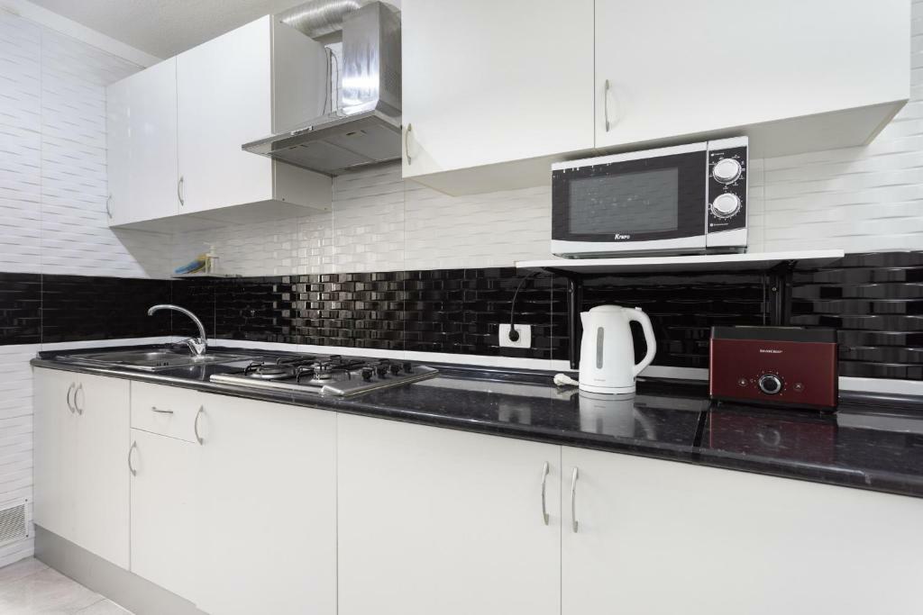 WhatsApp Image 2023-08-17 at 14.16.30.jpeg