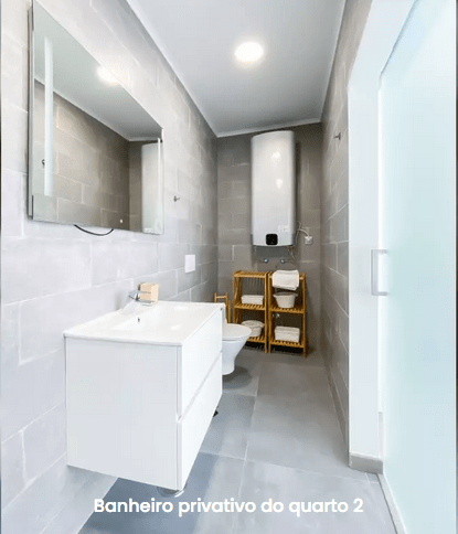 Captura de pantalla 2021-08-19 a las 14.23.21-min.png