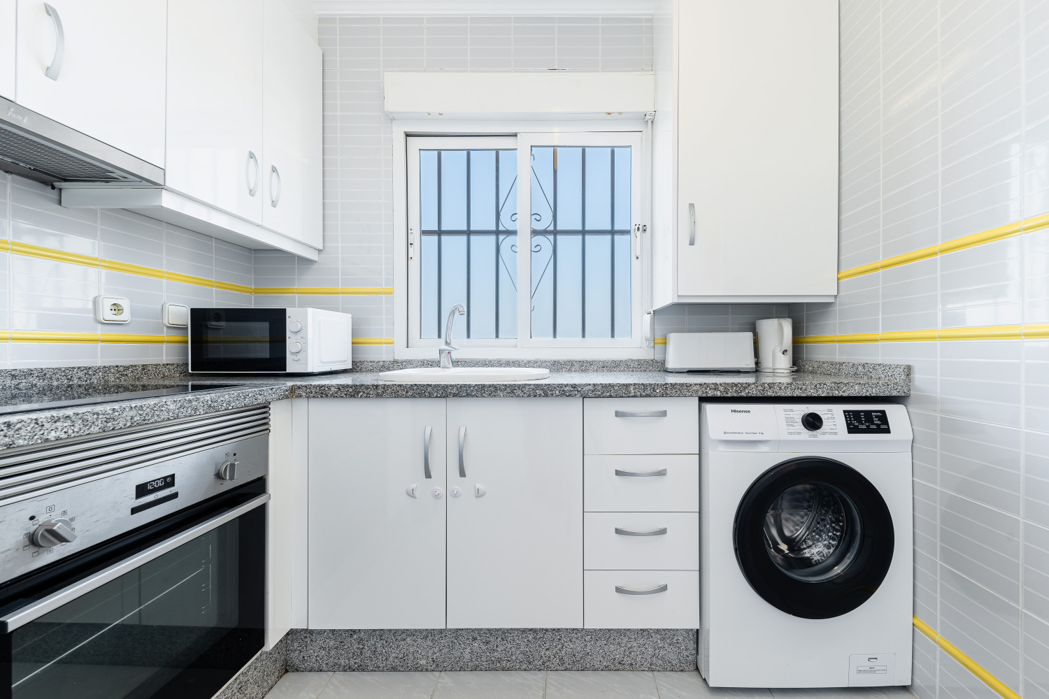 Avda Soria 2 Bajo 5 (14).jpg