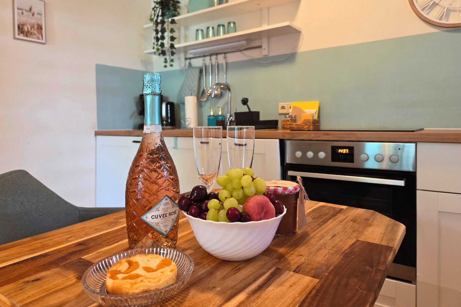 ferienwohnung-küche 5.png