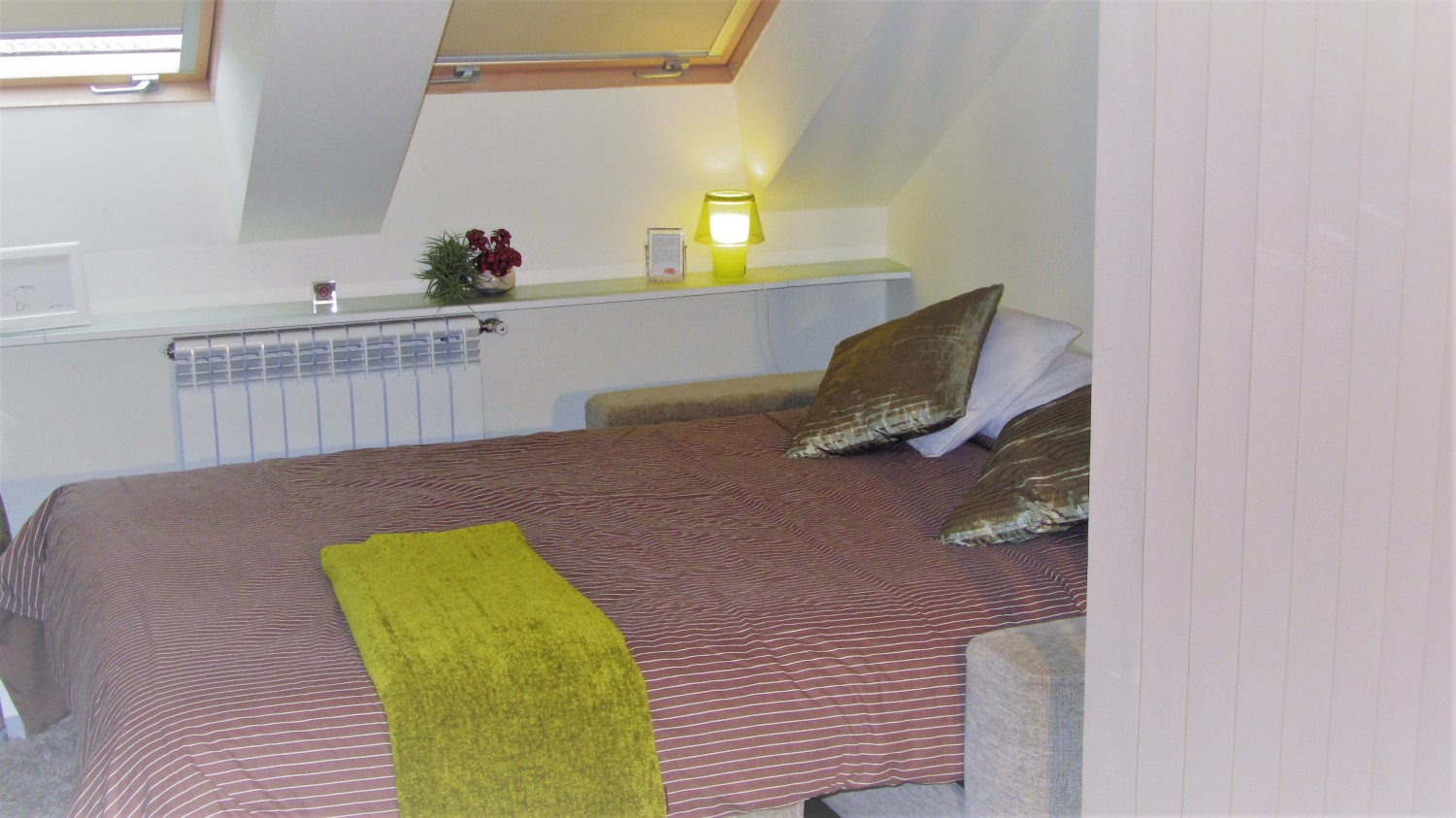 17 Natahoyo Salon.jpg