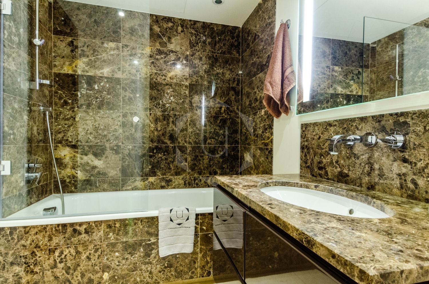 Unique Holiday Home, Villa Aiguablava, Begur, Costa Brava0042.jpg