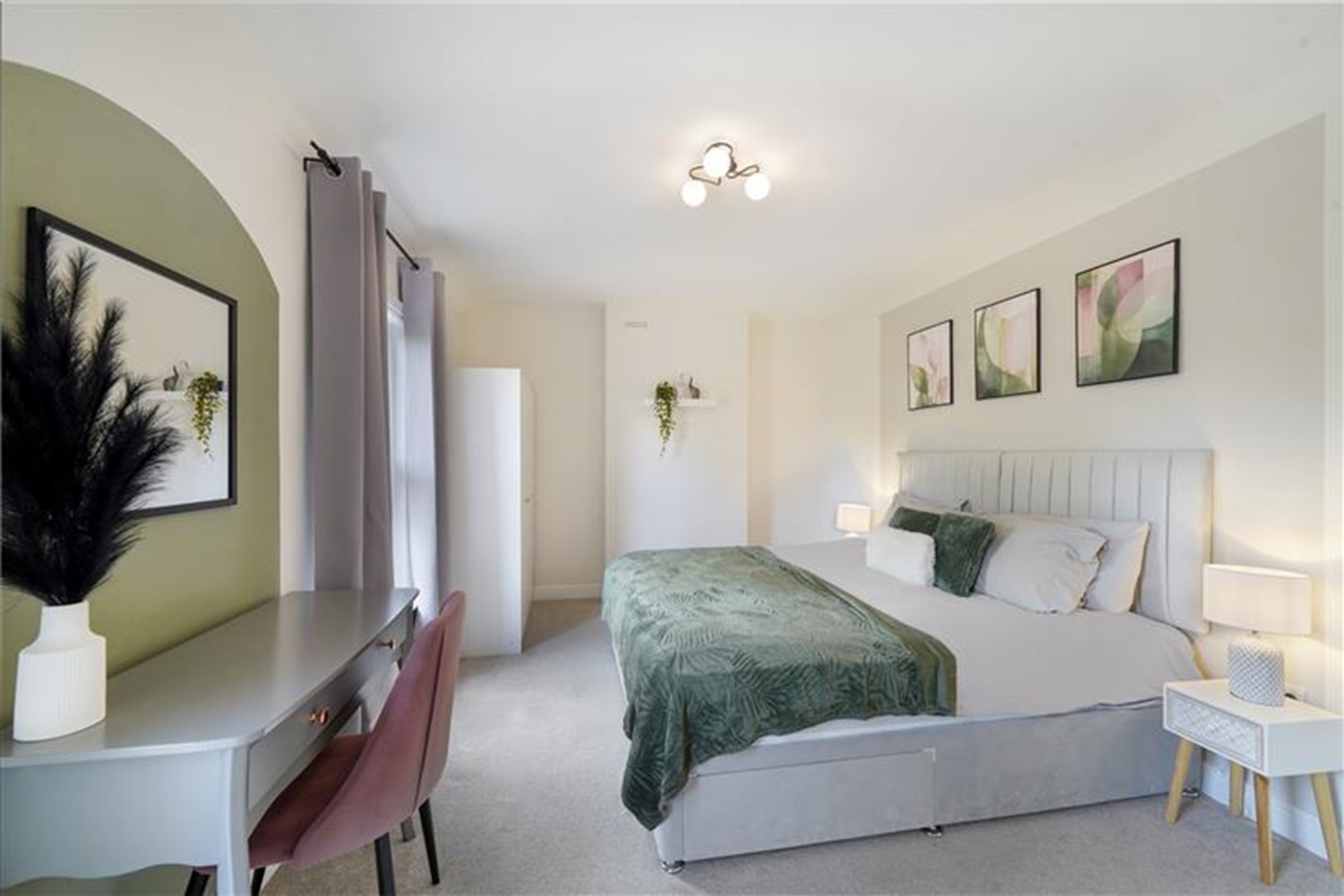 85 Harrowden Road - tz17mMqX4h3bKuCrqP4P.jpg