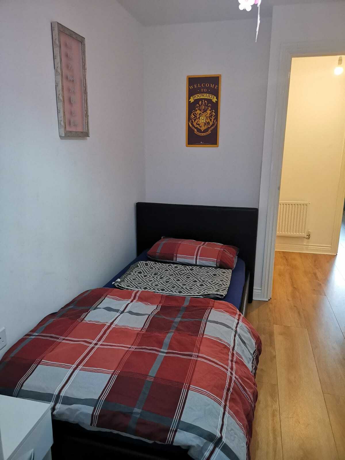 WhatsApp Image 2021-10-21 at 20.24.24 (9).jpeg