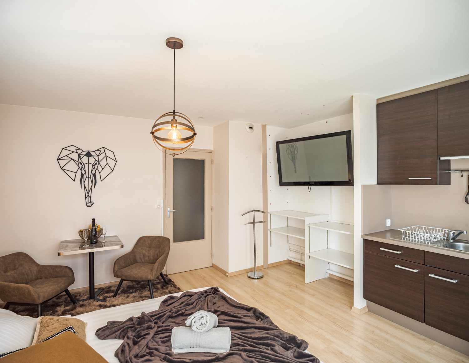 BW7A1763-Panorama HDR.jpg