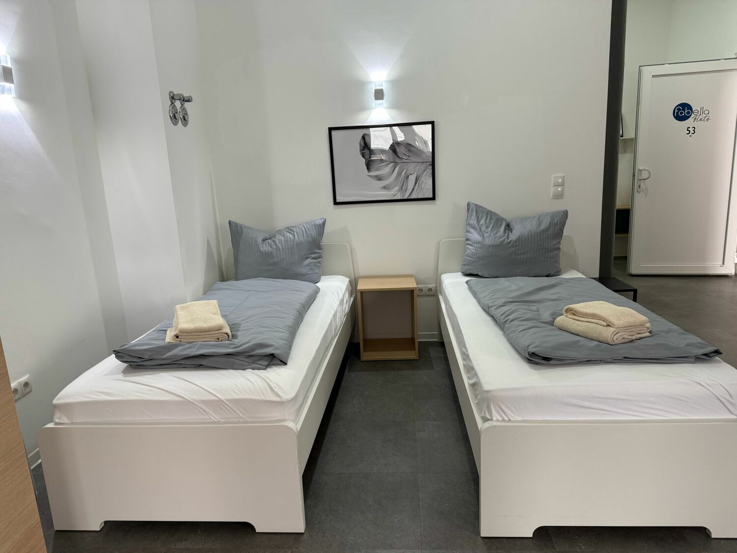 Fabella53-Zimmer4.jpeg