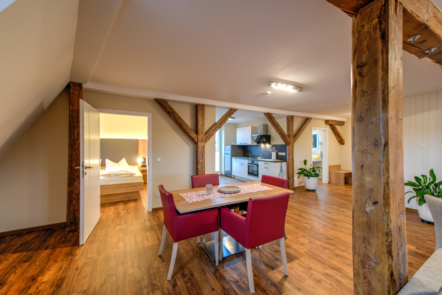 Fernblick OGR_14_DSC_3855_6_7.jpg