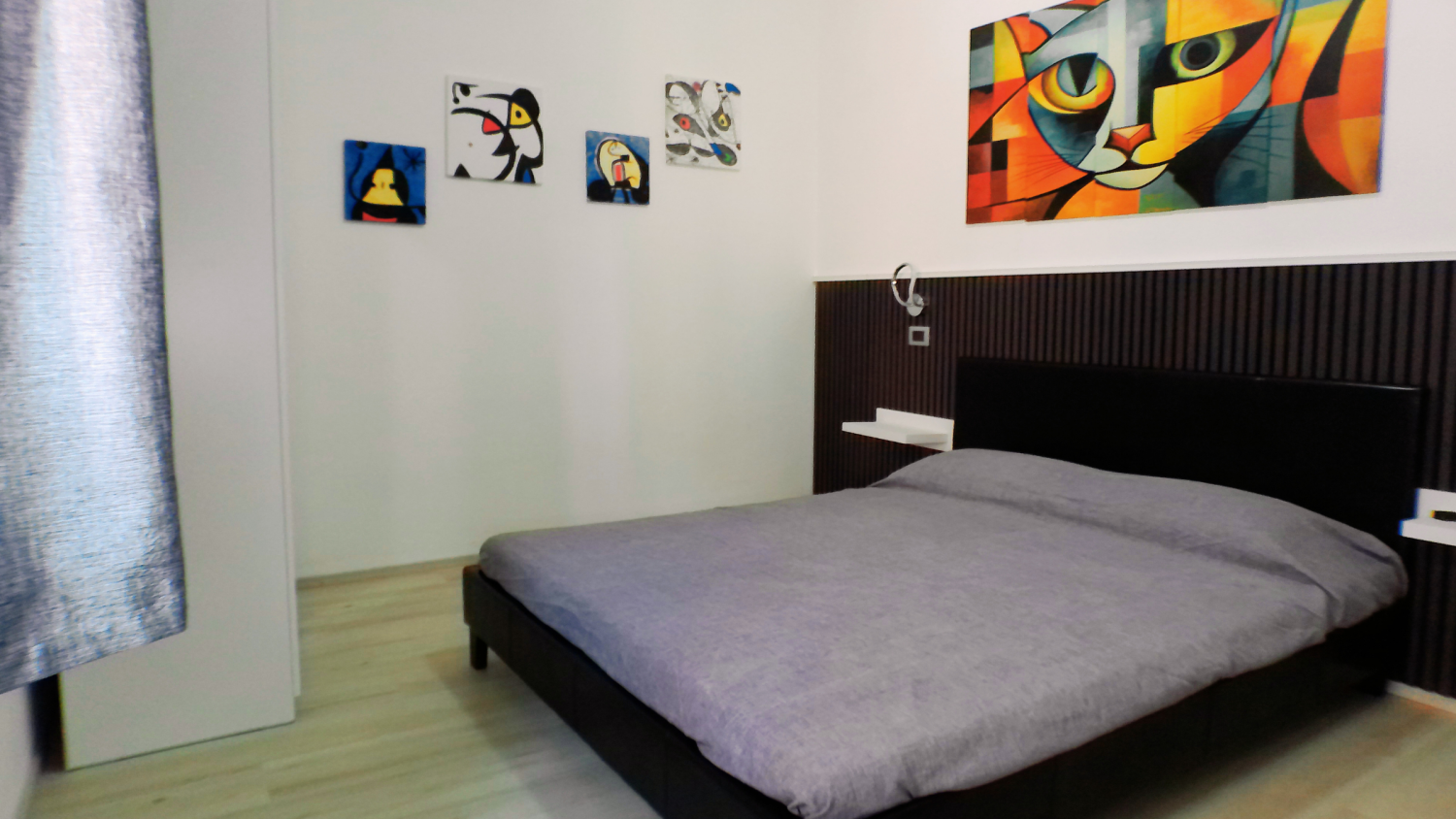 googaia swwet home ingresso camera 13.png