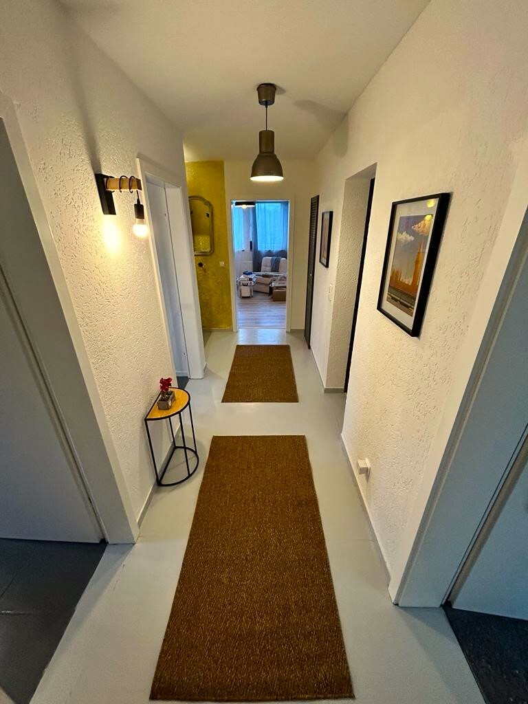 WhatsApp Image 2023-12-12 at 21.25.45.jpeg