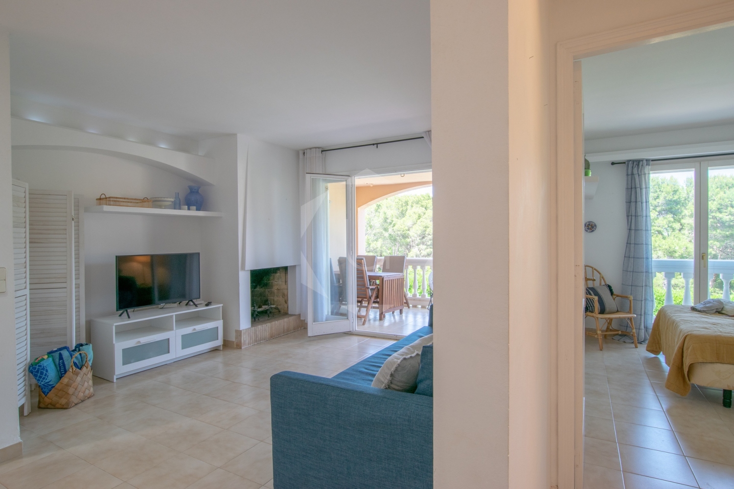 Unique Holiday Home, Sa Nau, Aiguafreda, Begur, Costa Brava0031.jpg