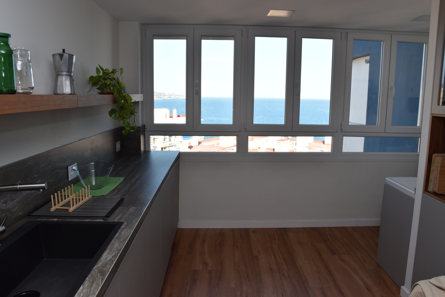 2023-06-11 18.38.30.jpg