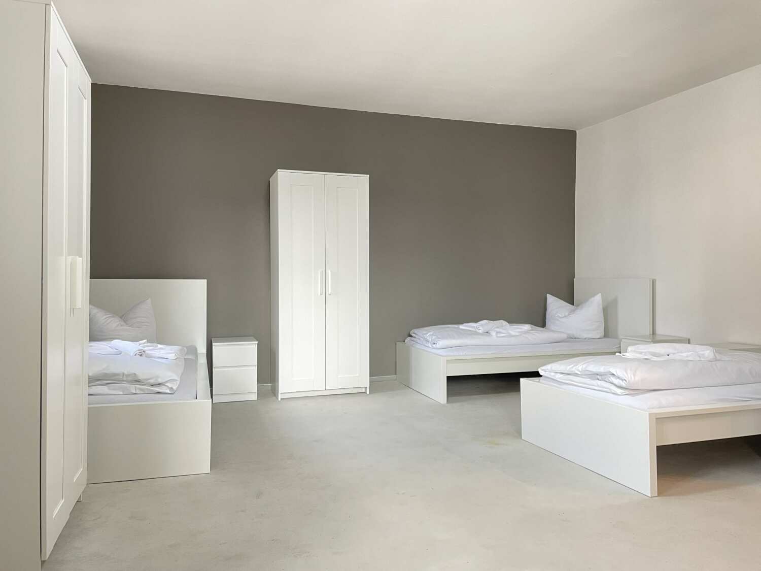 SAD181_Marktplatz 8, 92421 Schwandorf (1).jpg