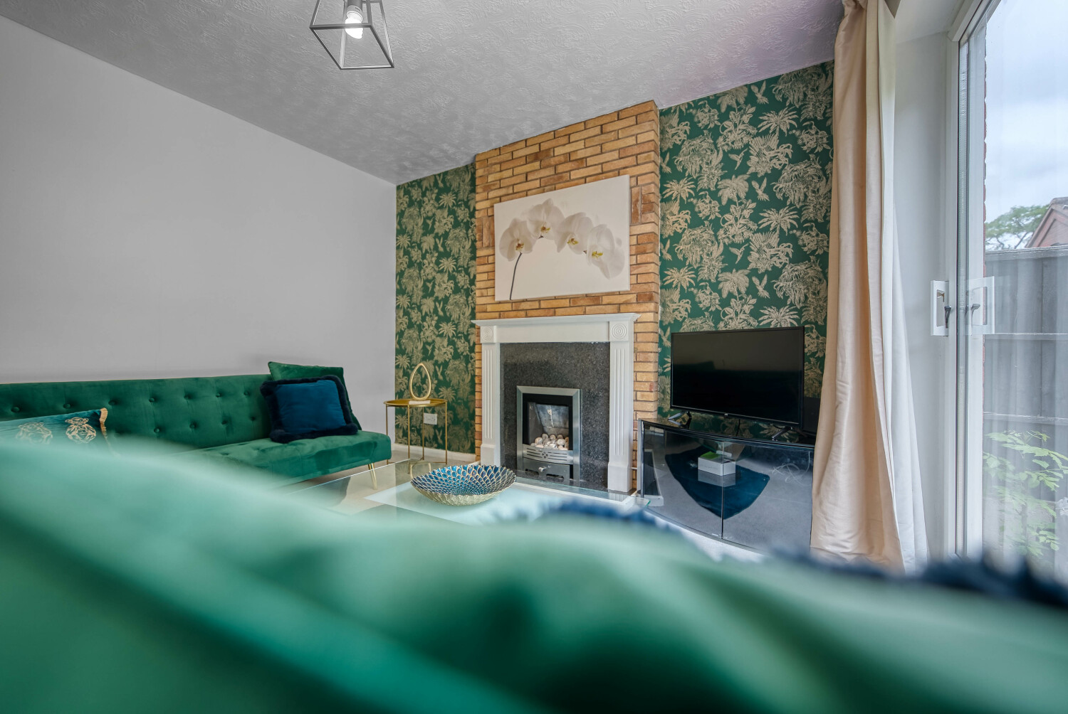 4 ABBERTON WAY__145.jpg