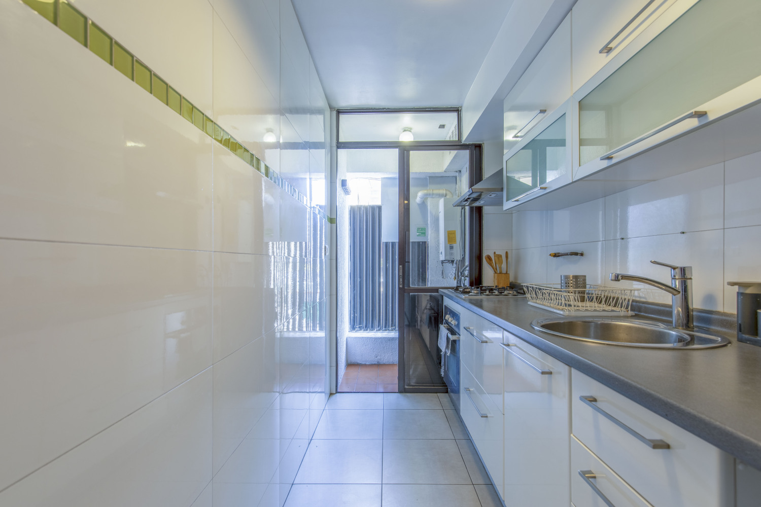 ALN44 - baja - 9.JPG