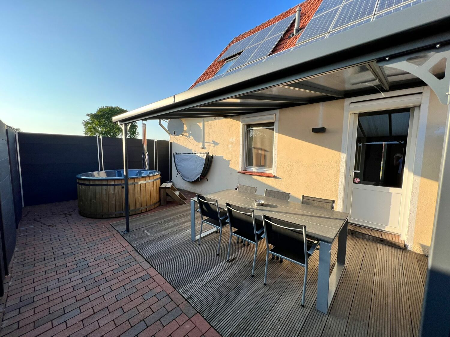 PHOTO-2023-06-06-09-14-04 10.jpg