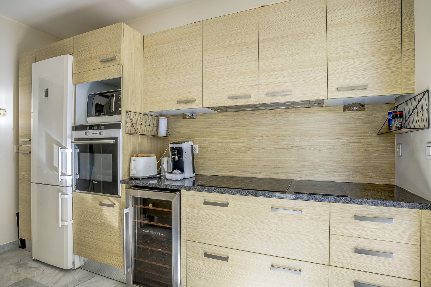 louis galletinternet-71-2.jpg